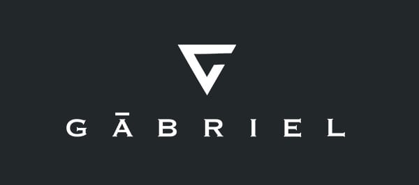 Gābriel logo