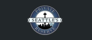 Seattle's Private Reserve