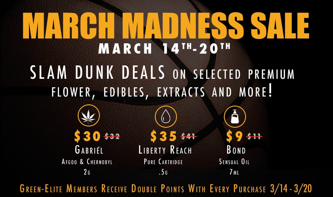 March-Madness-TV--web