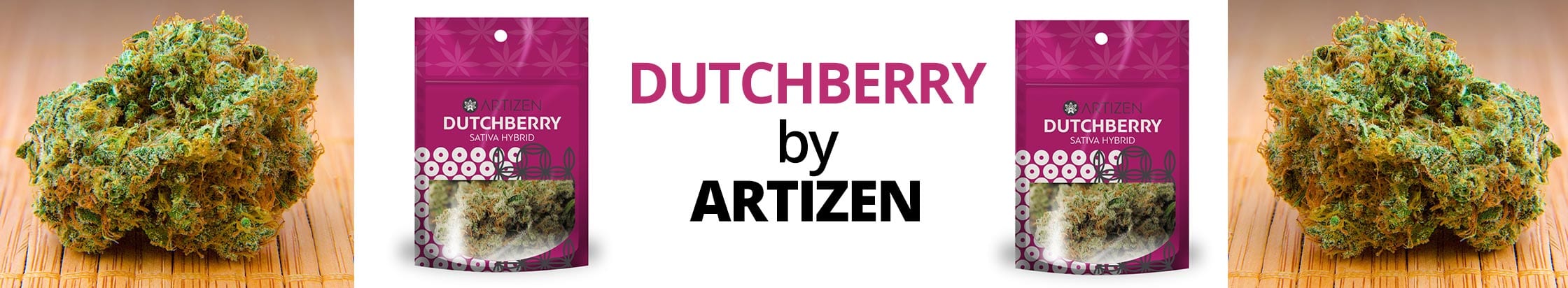 artizen-dutchberry-slice