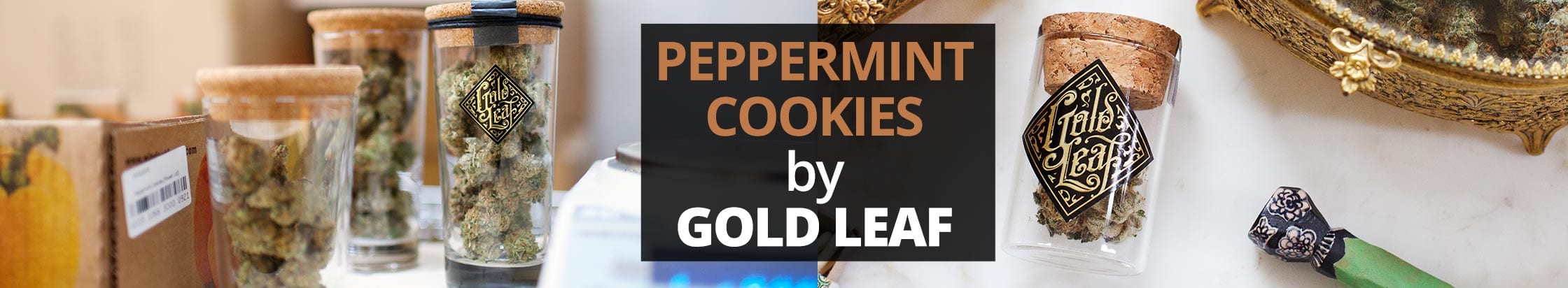gold-leaf-pepper-mint-cookies-slice