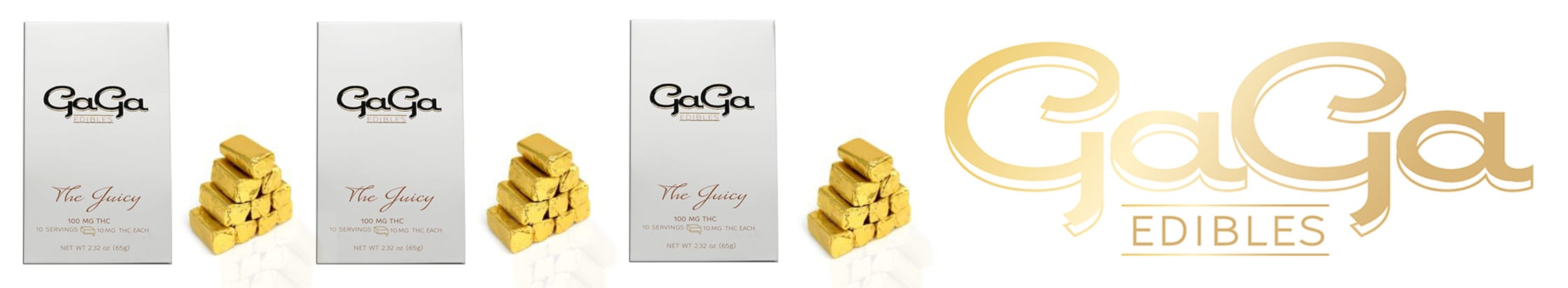 gaga-edibles-juicy