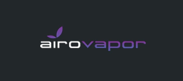 AiroPro logo
