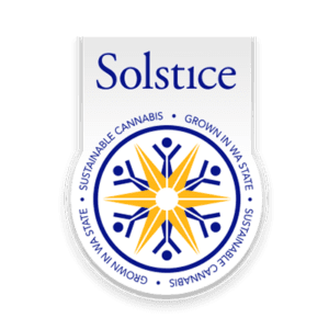 solstice-cannabis