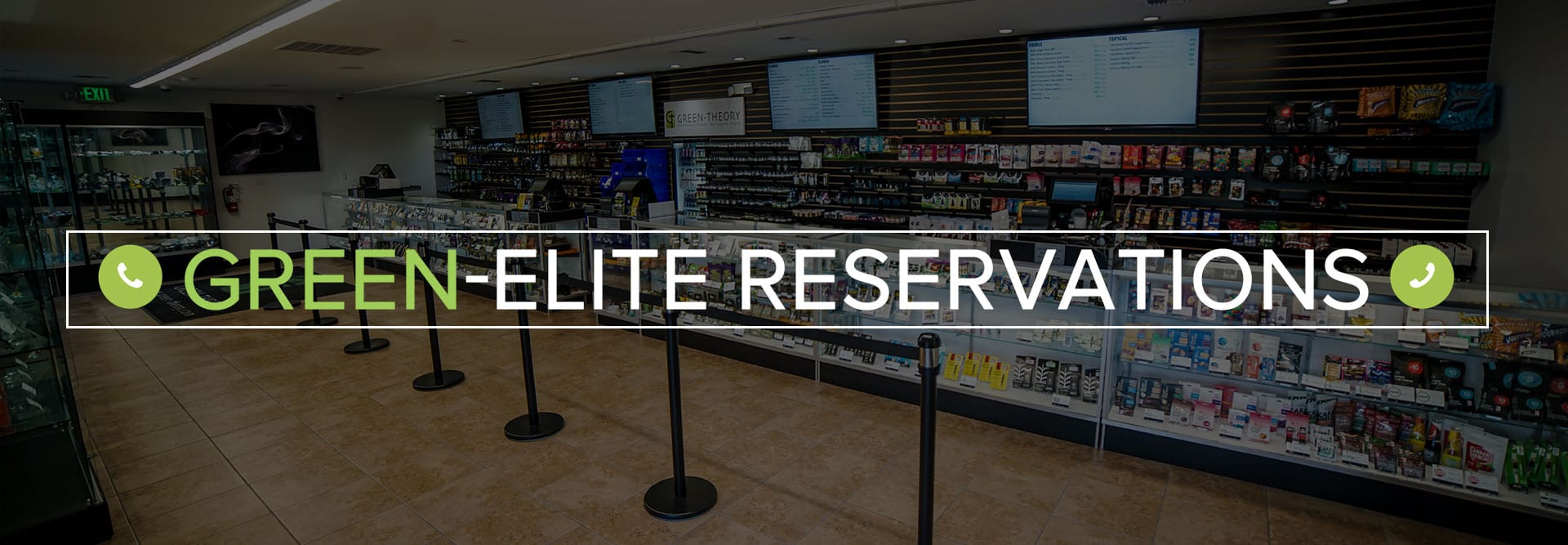 Green-Elite-Reservations-Green-Theory-bellevue