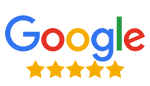 Google Star Reviews Image