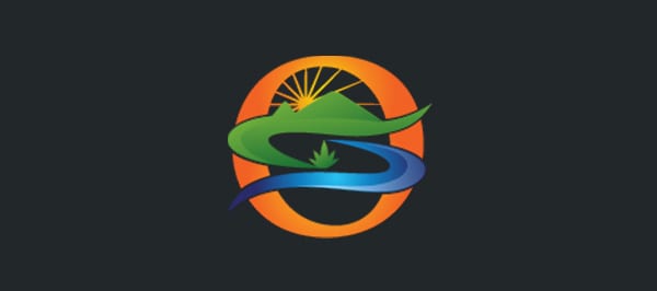 Skagit Valley Cannabis