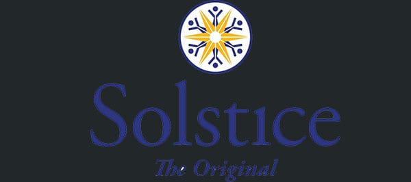 Soltice logo