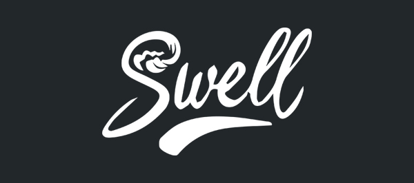 Swell logo