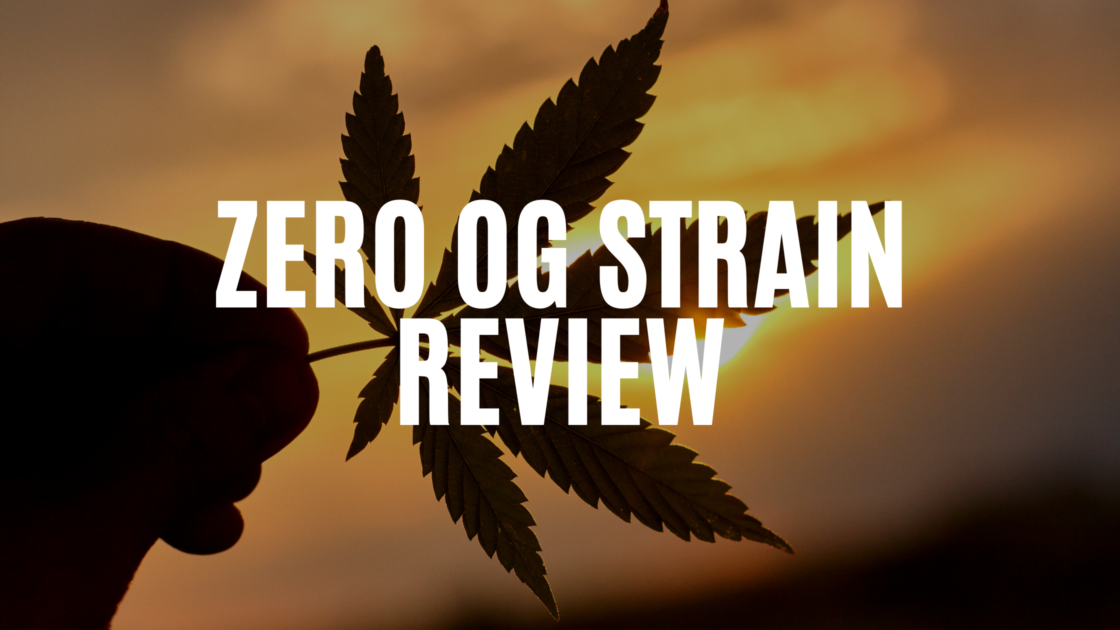 zero-og-strain-review