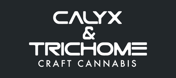 Calyx & Trichome logo
