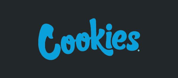Cokkies Brand Logo