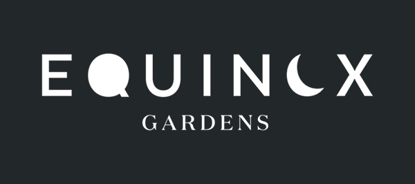 Equinox Gardens logo