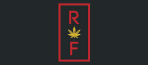 Rochester Farms logo