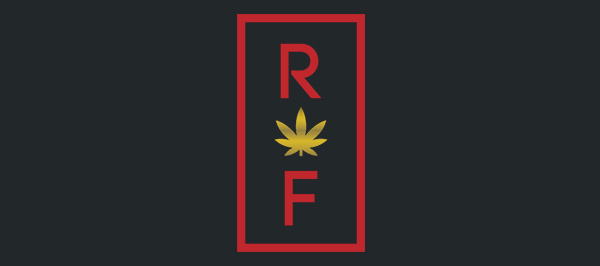 Rochester Farms logo