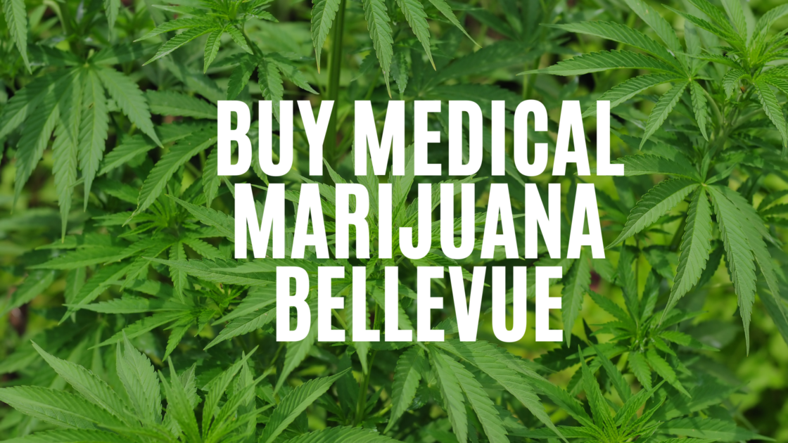 buy-medical-marijuana-bellevue