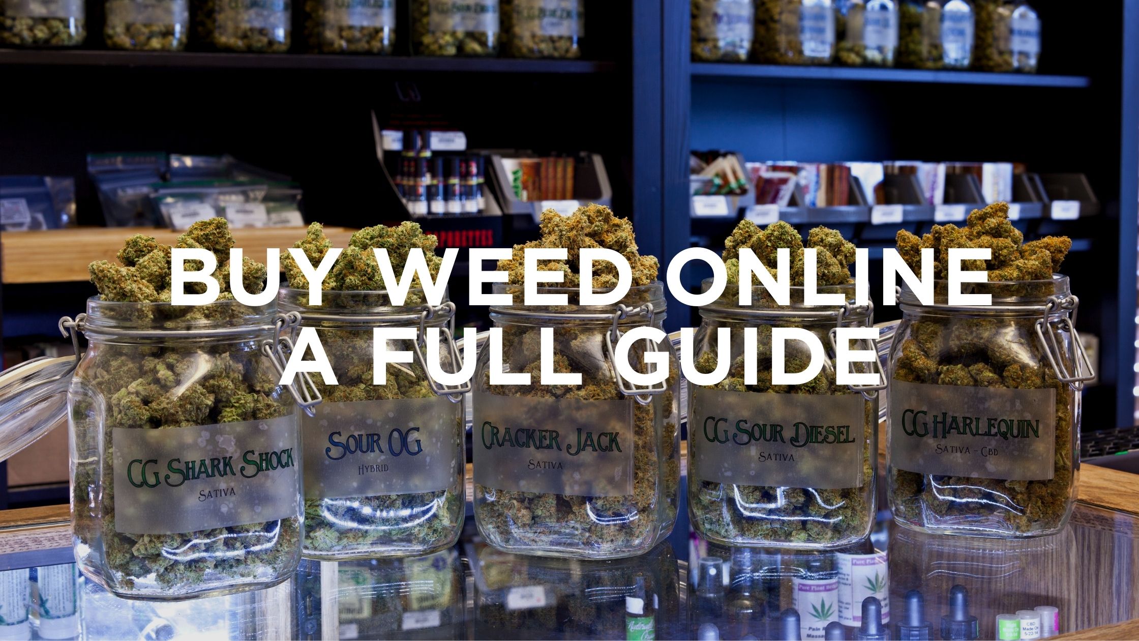 buy marijuana online with bitcoins long beach long