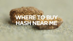 where-to-buy-hash-near-me