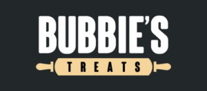 Bubbie's logo