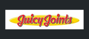Juicy Joints logo
