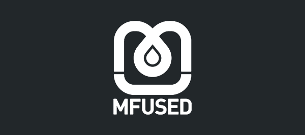 MFused logo