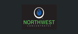 Northwest Concentrates logo